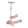 Scooter JETSTER Plus BEIGE